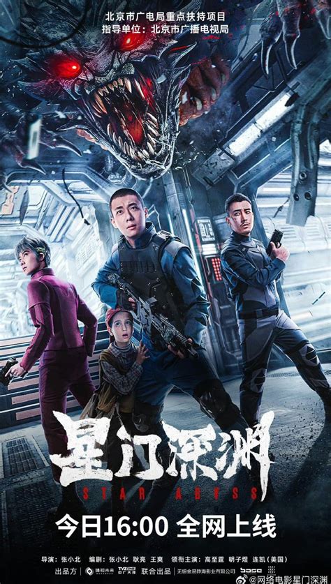 stars-856 english sub|opensubtitles.com.
